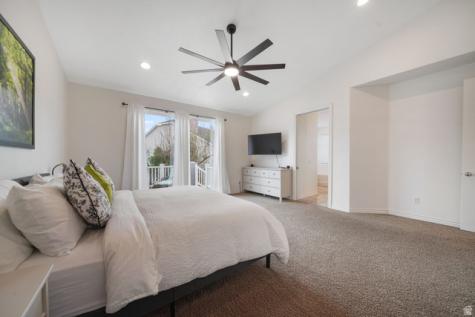 141 E Cottage Cove Saratoga Springs UT 84045