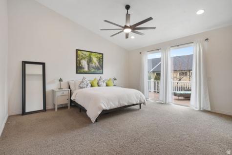 141 E Cottage Cove Saratoga Springs UT 84045
