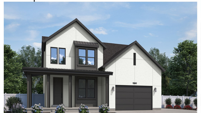 1541 E 1400 N Payson UT 84651