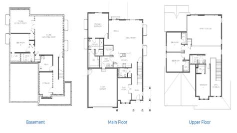 1541 E 1400 N Payson UT 84651