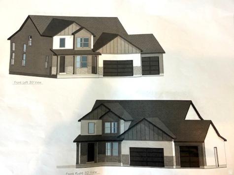 1541 E 1400 N Payson UT 84651