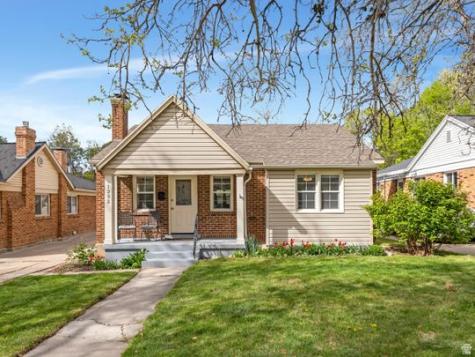 1232 28th Street Ogden UT 84403