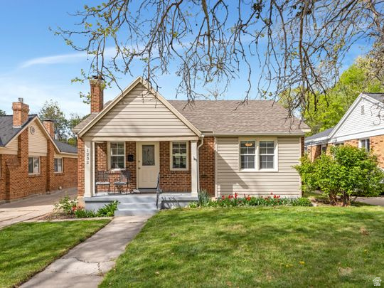 1232 28th Street Ogden UT 84403