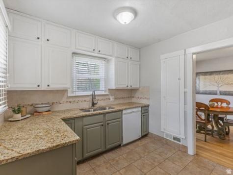 1232 28th Street Ogden UT 84403