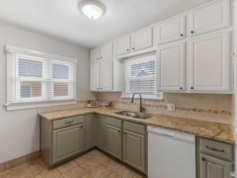 1232 28th Street Ogden UT 84403