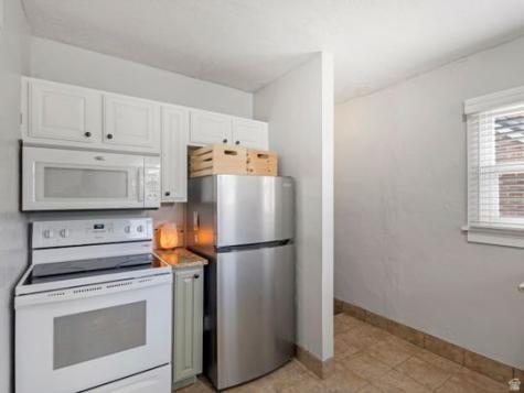 1232 28th Street Ogden UT 84403