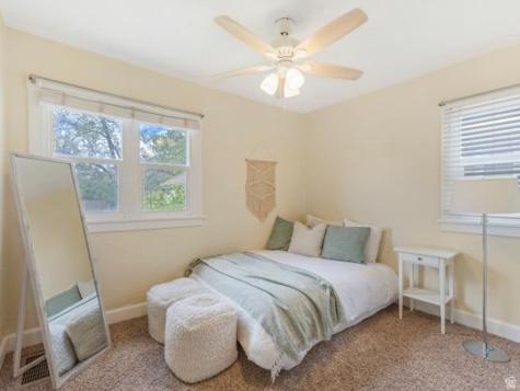 1232 28th Street Ogden UT 84403