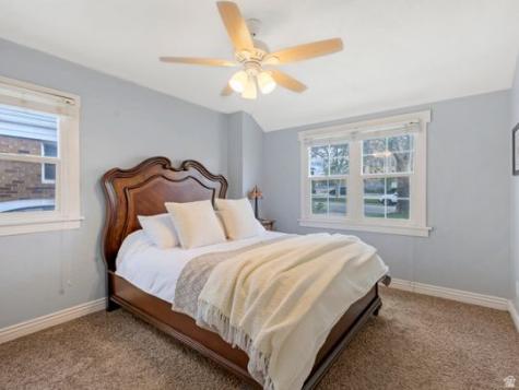 1232 28th Street Ogden UT 84403