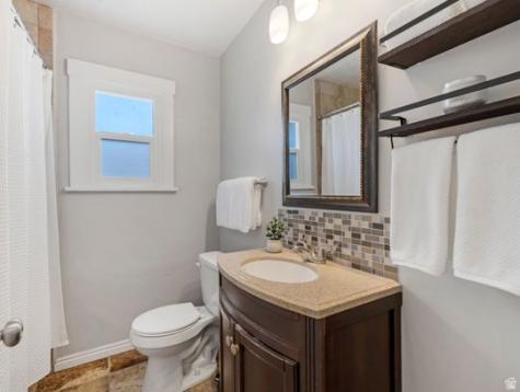 1232 28th Street Ogden UT 84403