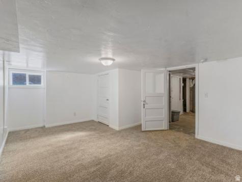1232 28th Street Ogden UT 84403