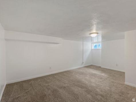 1232 28th Street Ogden UT 84403
