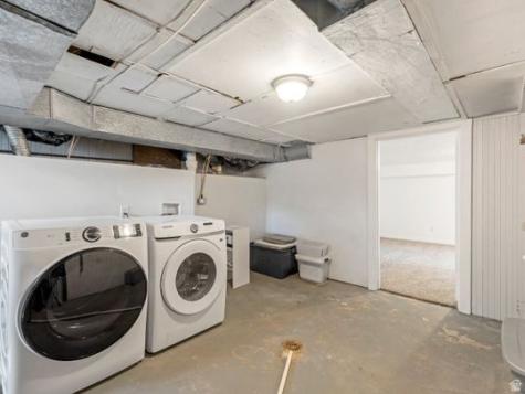 1232 28th Street Ogden UT 84403