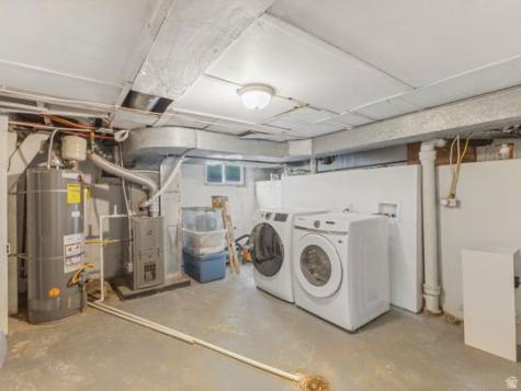 1232 28th Street Ogden UT 84403