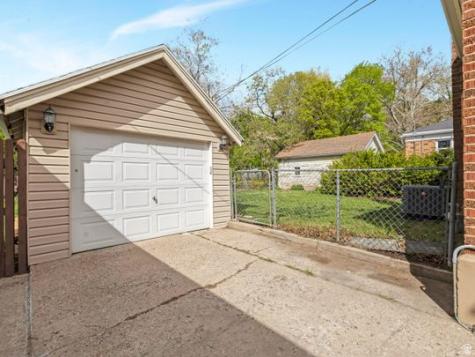 1232 28th Street Ogden UT 84403