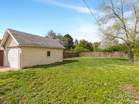 1232 28th Street Ogden UT 84403