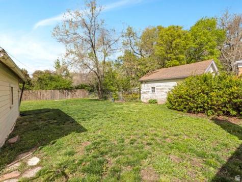 1232 28th Street Ogden UT 84403