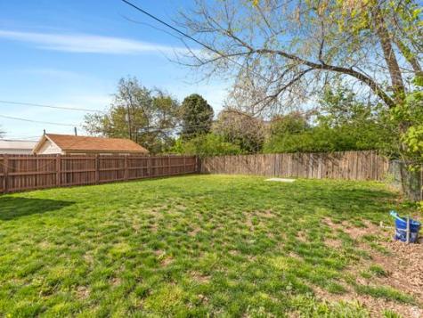 1232 28th Street Ogden UT 84403