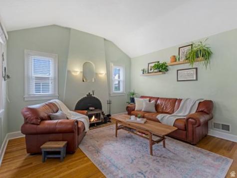 1232 28th Street Ogden UT 84403