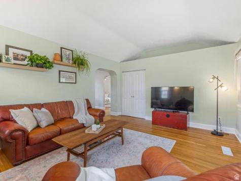 1232 28th Street Ogden UT 84403