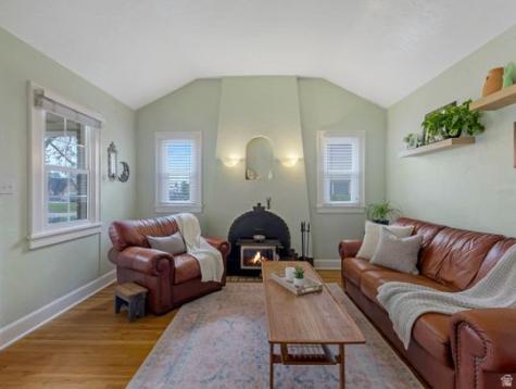 1232 28th Street Ogden UT 84403