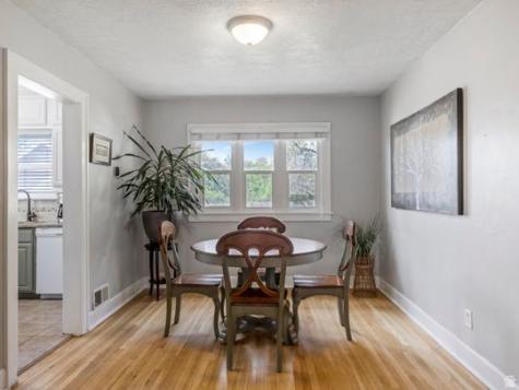 1232 28th Street Ogden UT 84403