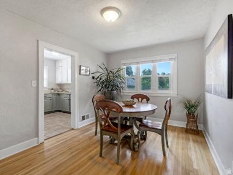 1232 28th Street Ogden UT 84403