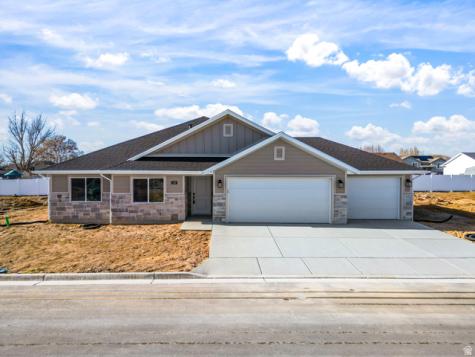 339 N 3250 W West Point UT 84015