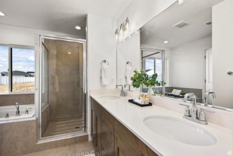 339 N 3250 W West Point UT 84015