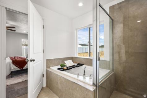 339 N 3250 W West Point UT 84015