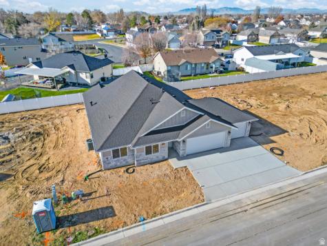 339 N 3250 W West Point UT 84015