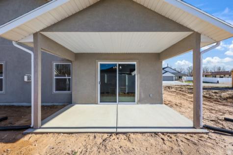 339 N 3250 W West Point UT 84015