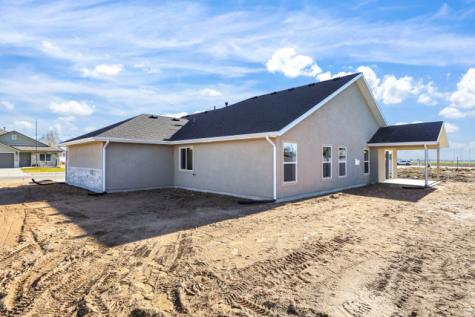 339 N 3250 W West Point UT 84015