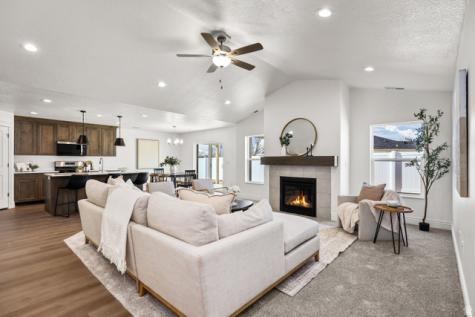 339 N 3250 W West Point UT 84015