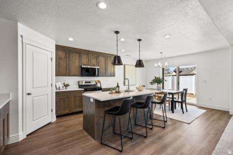 339 N 3250 W West Point UT 84015