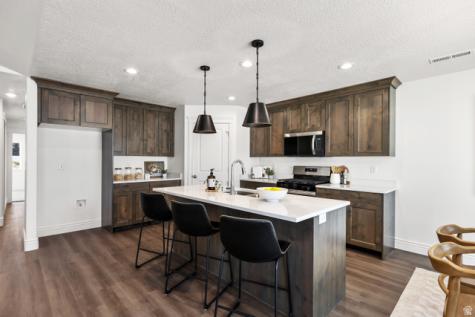 339 N 3250 W West Point UT 84015