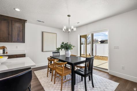 339 N 3250 W West Point UT 84015