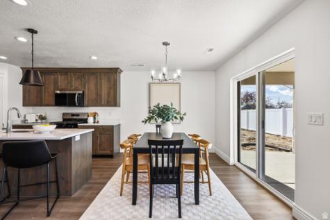 339 N 3250 W West Point UT 84015