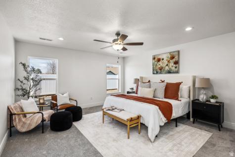 339 N 3250 W West Point UT 84015