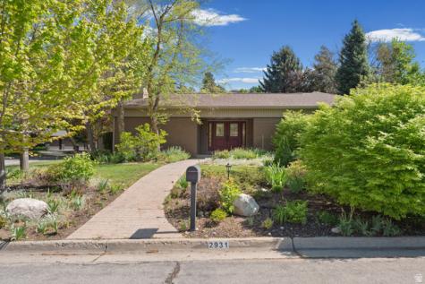 2931 E Robidoux Road S Sandy UT 84093