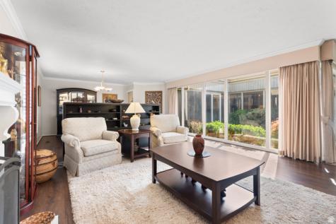 2931 E Robidoux Road S Sandy UT 84093