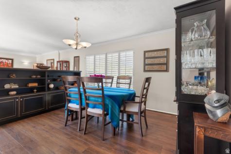 2931 E Robidoux Road S Sandy UT 84093