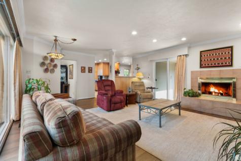 2931 E Robidoux Road S Sandy UT 84093