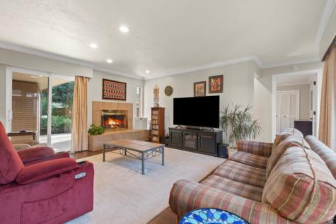 2931 E Robidoux Road S Sandy UT 84093