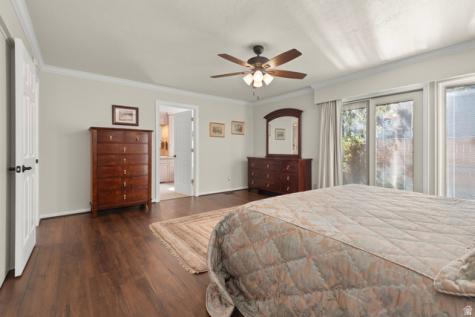 2931 E Robidoux Road S Sandy UT 84093