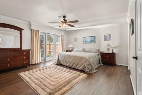 2931 E Robidoux Road S Sandy UT 84093