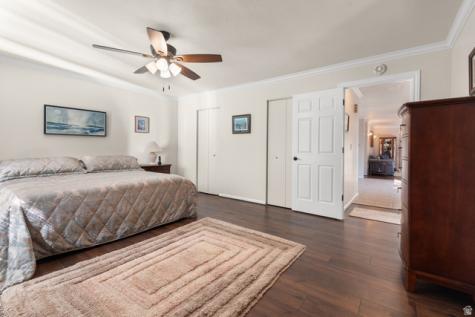 2931 E Robidoux Road S Sandy UT 84093