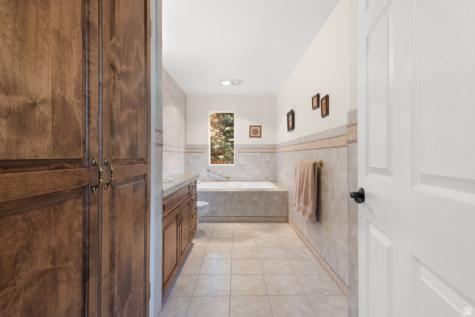 2931 E Robidoux Road S Sandy UT 84093
