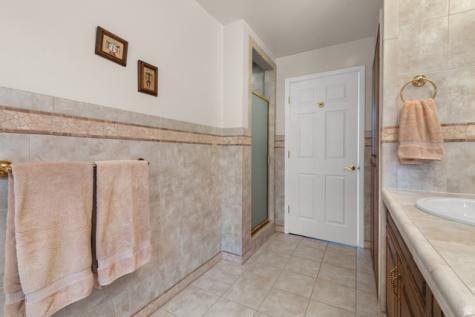 2931 E Robidoux Road S Sandy UT 84093