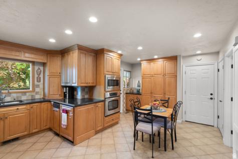 2931 E Robidoux Road S Sandy UT 84093