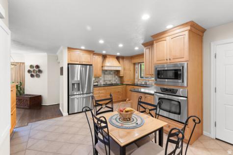 2931 E Robidoux Road S Sandy UT 84093